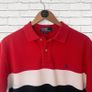Ralph Lauren Polo T-Shirt Image 6