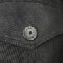 Gstar jacket Image 5