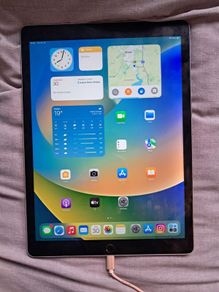 ipad pro 12.9 inch 32gb