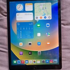 ipad pro 12.9 inch 32gb
