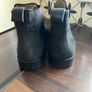 Russell and Bromley Image 2