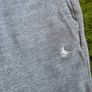 Name it, Jack Wills Boys clothes bundle age 12 Image 2