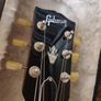 Gibson SG Standard Ltd Edition Image 6