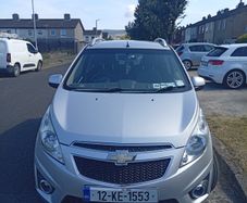Car for sale