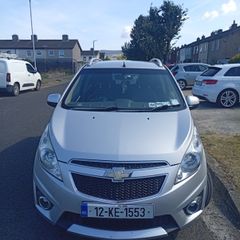 Car for sale
