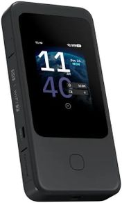 Mudi 7 5G VPN router