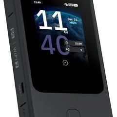 Mudi 7 5G VPN router