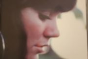 Linda Ronstadt - The Platinum Collection