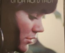 Linda Ronstadt. The Platinum Collection