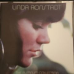 Linda Ronstadt. The Platinum Collection