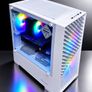 Gaming pc Image 7