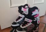 Blindside Inline Skate size M (37-40)