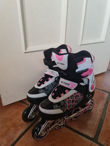 Blindside Inline Skate size M (37-40)