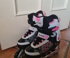 Blindside Inline Skate size M (37-40)