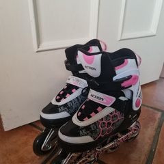 Blindside Inline Skate size M (37-40)