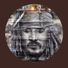 Ibrahim.H