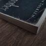 The Stepmother ! by Simon Tolkien ! Grandson of J.R.R. Tolkien ! UNCORRECTED PROOF COPY ! 2002 ! by Michael Joseph ! LOTR ! Lord of The Rings ! Image 6