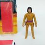 Gabriel Legend of the Lone Ranger 3.75" Tonto from 1980 Image 4