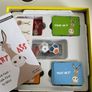 Smart Ass Board Game Image 3