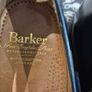 Barker  Loafer shoes Image 2