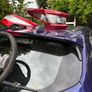 Qashqai 2014 - 2017rear lights and steering wheel Image 8