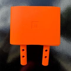 Ice lolly mould Nespresso