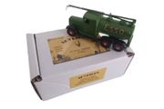 Vintage Skybirds Hand-built Models