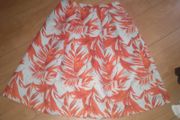 Womens skirt