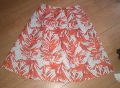 Womens skirt