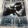 Batman posters Image 2