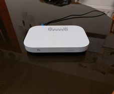 sky wifi booster
