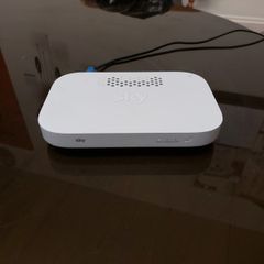 sky wifi booster