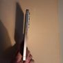 Samsung Galaxy S26 ultra 256g White Image 6
