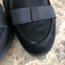 carvela shoes Image 7