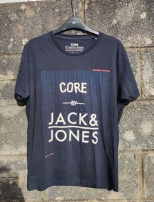 men's tshirt
