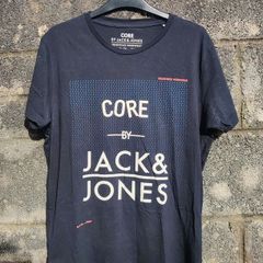 men's tshirt