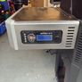 Masterbuilt 800 Digital Charcoal BBQ + Smoker with Griddle Image 4