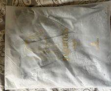 Emirates pyjamas women's unused