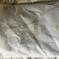 Emirates pyjamas women's unused