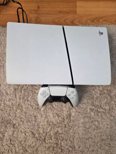 Ps5 1tb