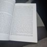 A sociology of Ireland - Softcover  Hilary Tovey Image 7