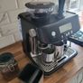 sage barista pro Image 3
