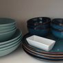 Kitchen & Dining Bundle Image 3