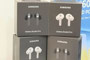 samsung Buds 4 pro samsung Buds 4 pro samsung Buds 4 pro samsung Buds 4 pro samsung Buds 4 pro samsung Buds 4 pro samsung Buds 4 pro samsung Buds 4 pro samsung Buds 4 pro samsung Buds 4 pro samsung Buds 4 pro samsung Buds 4 pro samsung Buds 4 pro samsung