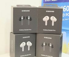 samsung Buds 4 pro samsung Buds 4 pro samsung Buds 4 pro samsung Buds 4 pro samsung Buds 4 pro samsung Buds 4 pro samsung Buds 4 pro samsung Buds 4 pro samsung Buds 4 pro samsung Buds 4 pro samsung Buds 4 pro samsung Buds 4 pro samsung Buds 4 pro samsung
