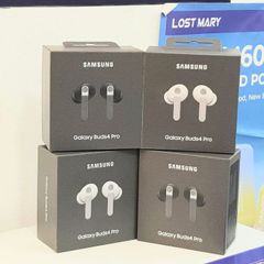 samsung Buds 4 pro samsung Buds 4 pro samsung Buds 4 pro samsung Buds 4 pro samsung Buds 4 pro samsung Buds 4 pro samsung Buds 4 pro samsung Buds 4 pro samsung Buds 4 pro samsung Buds 4 pro samsung Buds 4 pro samsung Buds 4 pro samsung Buds 4 pro samsung