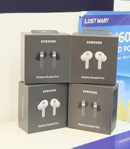 samsung Buds 4 pro samsung Buds 4 pro samsung Buds 4 pro samsung Buds 4 pro samsung Buds 4 pro samsung Buds 4 pro samsung Buds 4 pro samsung Buds 4 pro samsung Buds 4 pro samsung Buds 4 pro samsung Buds 4 pro samsung Buds 4 pro samsung Buds 4 pro samsung