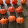 12 pumpkin picks - Halloween Autumn Image 5