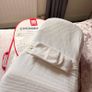 Redcastle Cocoonababy Nest Image 4