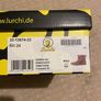 Boots (excellent condition!) - size 24EU/7UK Image 10